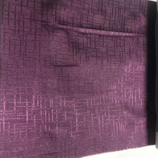 Vải may rèm cửa giá rẻ
