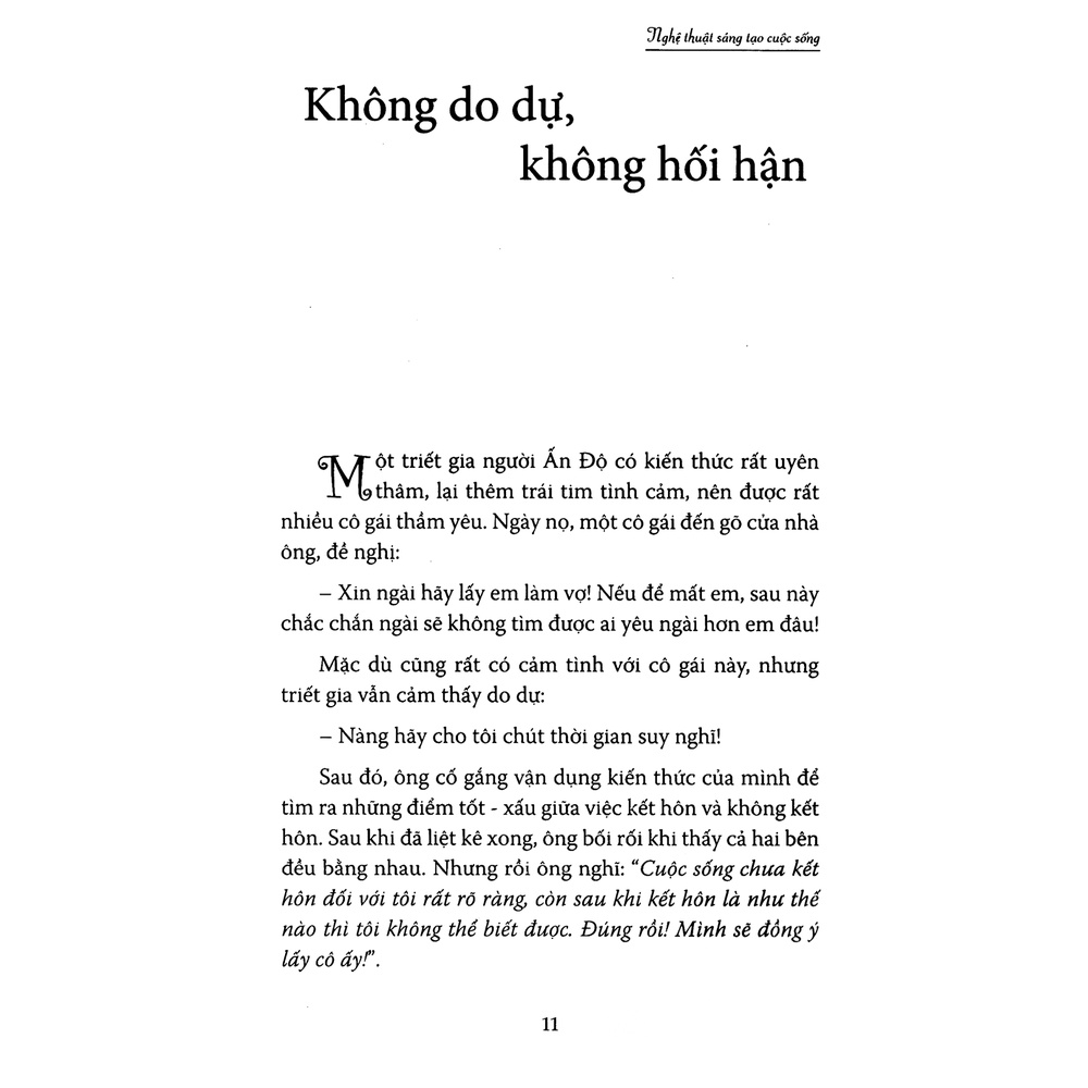 Sách - Hạt Giống Tâm Hồn 12 - Nghệ Thuật Sáng Tạo Cuộc Sống