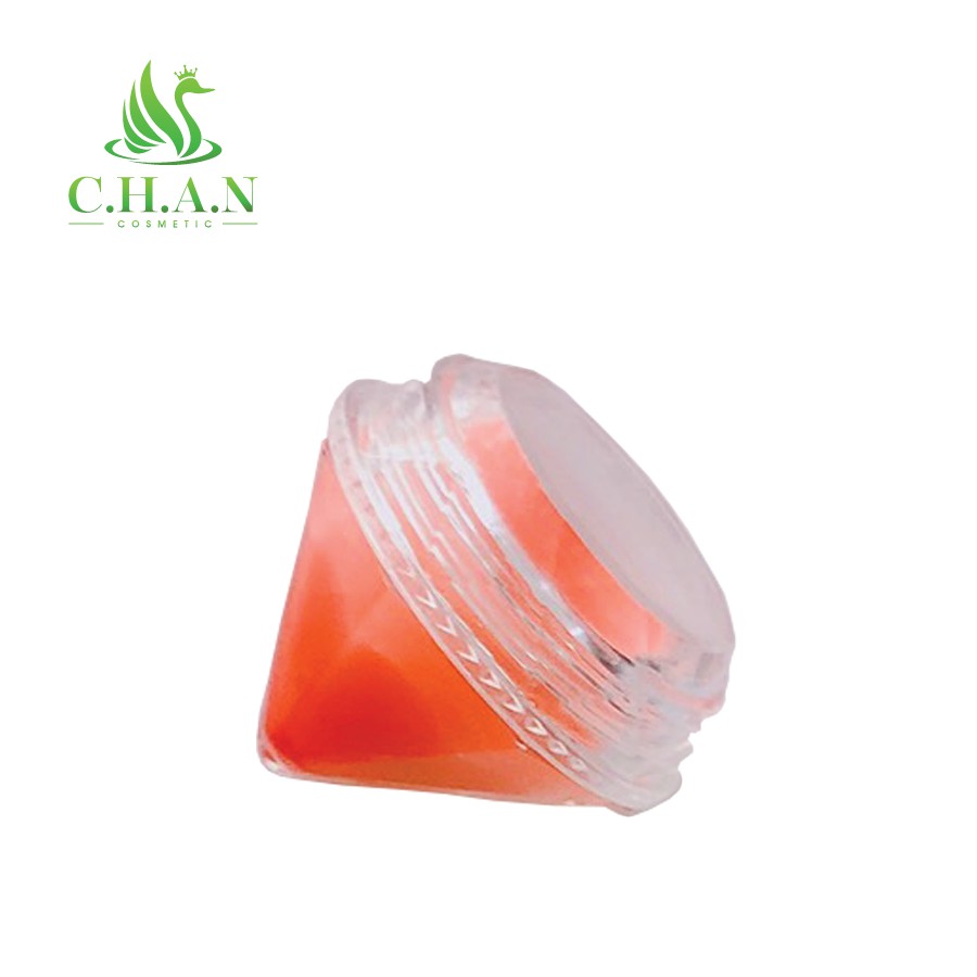 💋 💋  Dưỡng môi tái sinh giúp hồng môi 💋 💋 | BigBuy360 - bigbuy360.vn