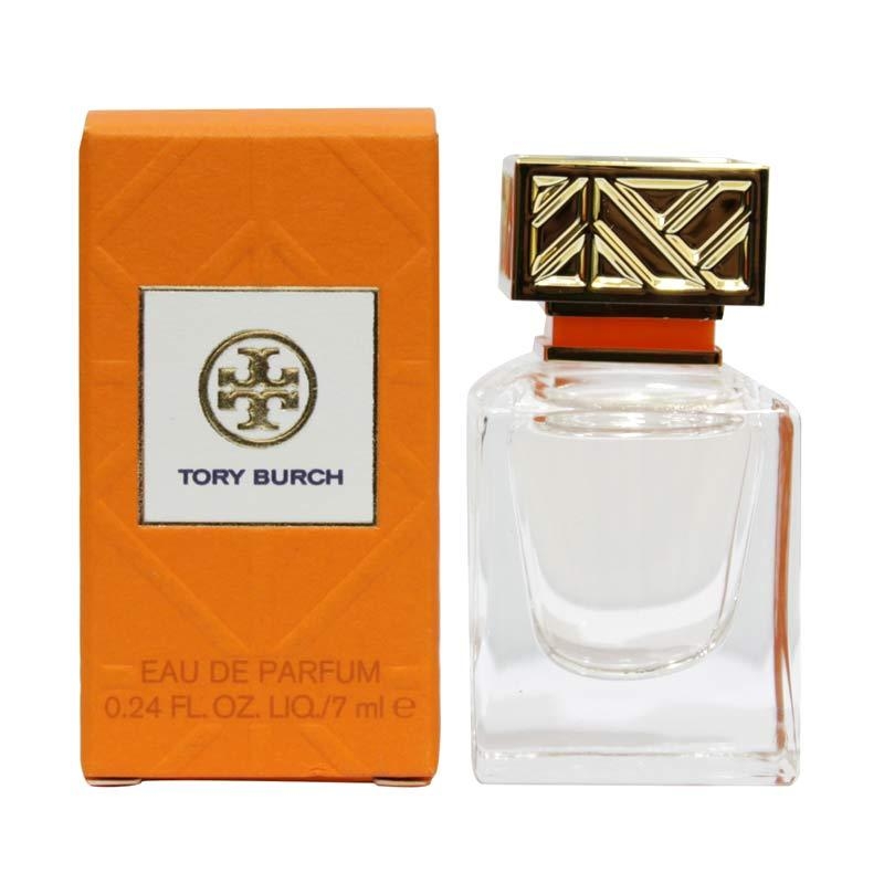 Nước hoa Tory Burch EDP mini -7ml | Shopee Việt Nam