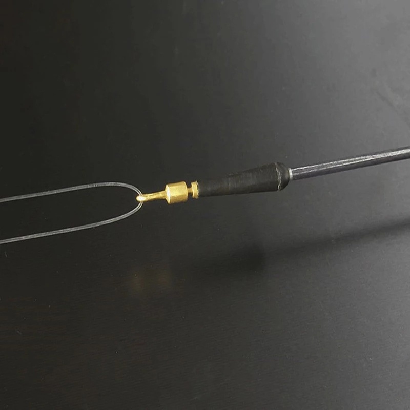 Set 10 Phao Nổi Câu Cá Xoay 360 Độ Tiện Dụng