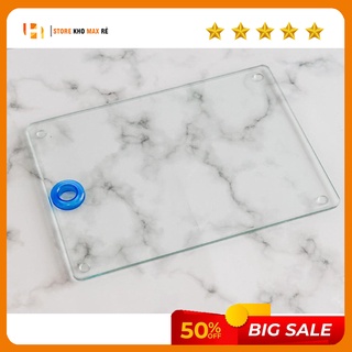 Thớt Kính Cường Lực Sala Siêu Bền (Bao 1 Đổi 1) HN5011 Cao Cấp- Phân Phối Chính Thức