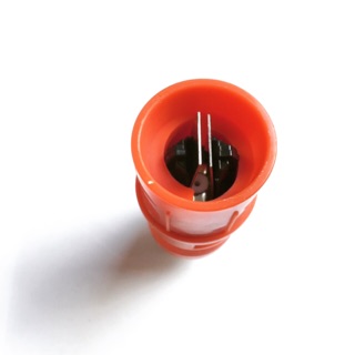 Đầu béc nước rửa xe/ béc nước mỏ vịt