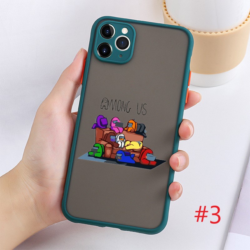 Ốp lưng iphone 6plus 6splus 7 plus 8plus X Xr XsM 11 12 13 Promax - MANGO232 - TeenCase