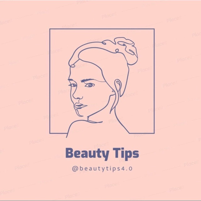 Beauty Tips 4.0