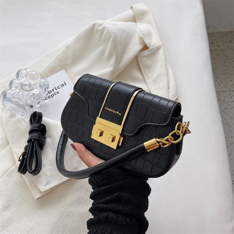 Túi đeo vai tặng kèm dây đeo chéo hàng quảng châu 1139