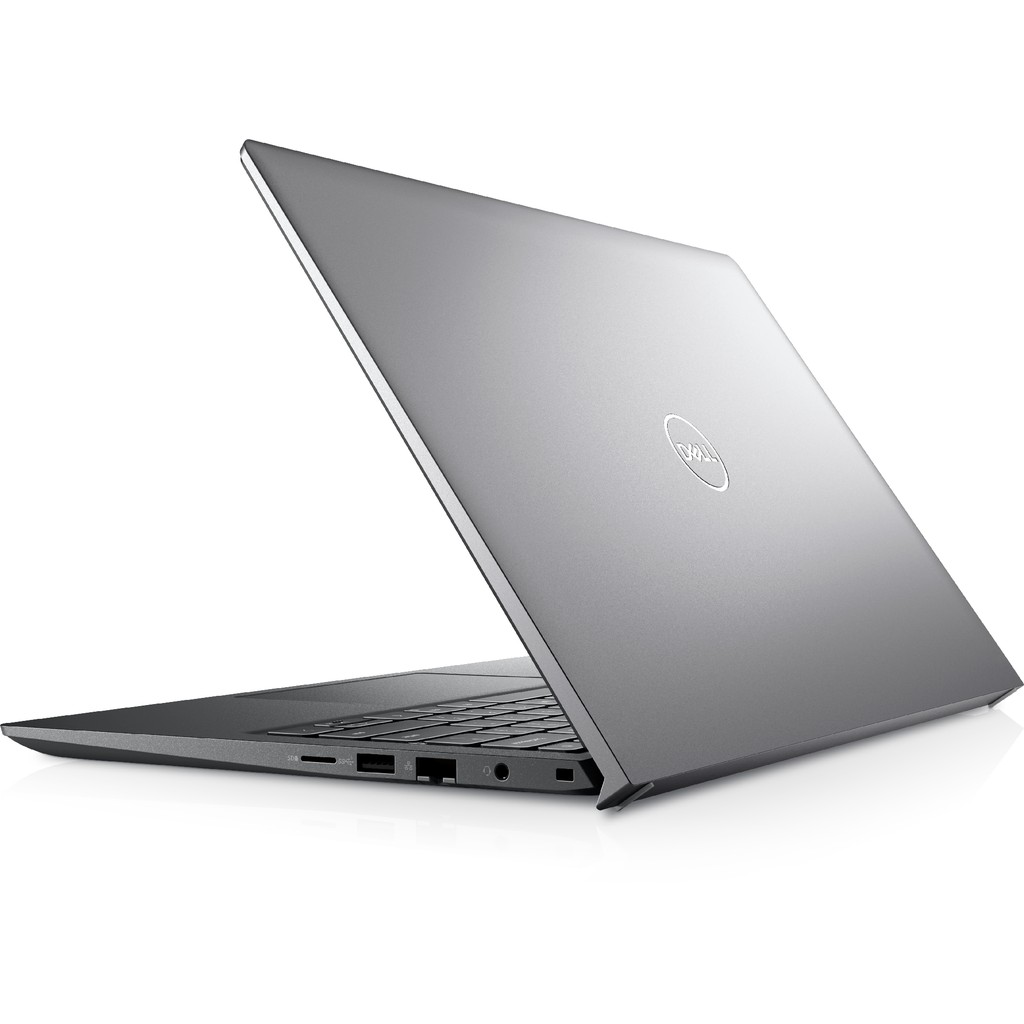 Laptop Dell Vostro 5410 i5-11320H, 8GB, 512GB, 14” FHD, W11SL+Office2021 (V4I5214W1)