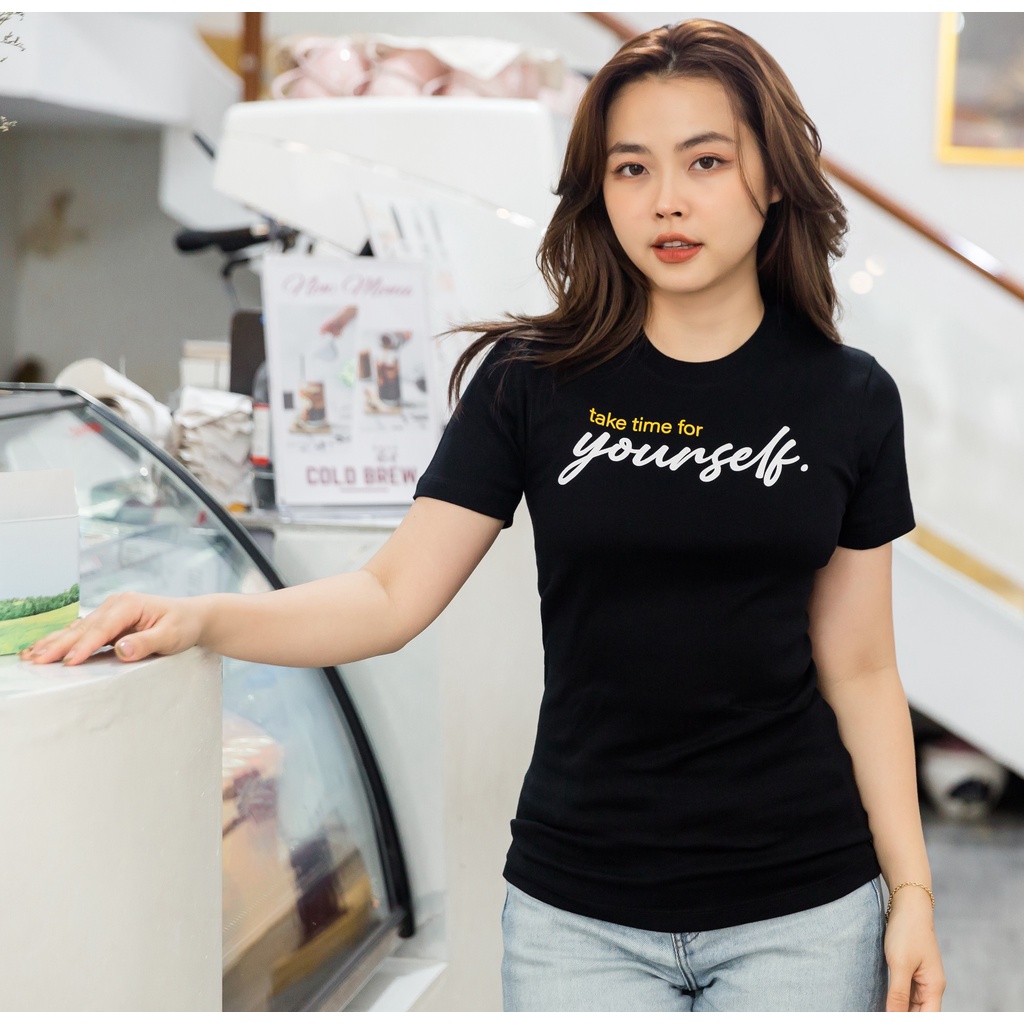 ÁO THUN, PHÔNG NỮ NHẬP KHẨU THÁI LAN GP31