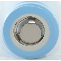 Pin LG 18650 INR18650 MH1 3200 mAh - xả 10A Pin Li-ion INR18650MH1
