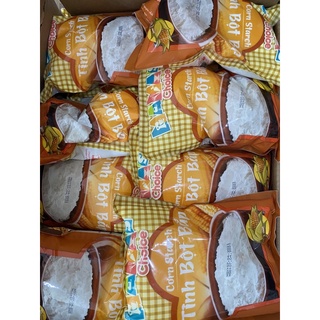 Tinh Bột Bắp Mama’s Choice (500g)