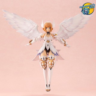 [Kotobukiya] Mô hình lắp ráp Arcanadea Lumitea (Plastic model)