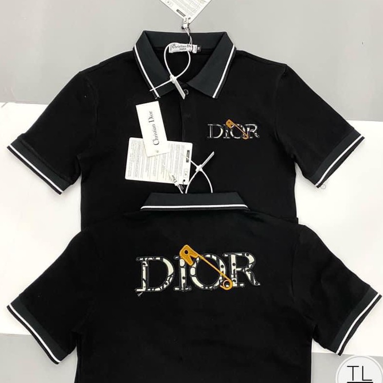 Áo thun nam cổ bẻ Muradfashion, áo polo nam chất vải cotton cao cấp hot trend 2021 NT1013