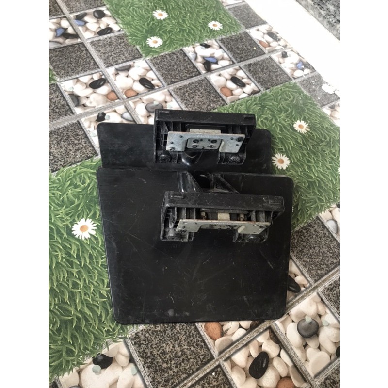 Chân Zin màn hình 27e33 LG | BigBuy360 - bigbuy360.vn