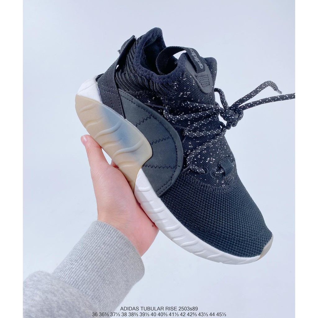 📦 FULLBOX 🌐 ORDER  🎀 SALE 50% 🎀 💯 ẢNH THẬT 🏷 Adidas Tubular Rise 🏷 👟 GIÀY NAM NỮ 👟