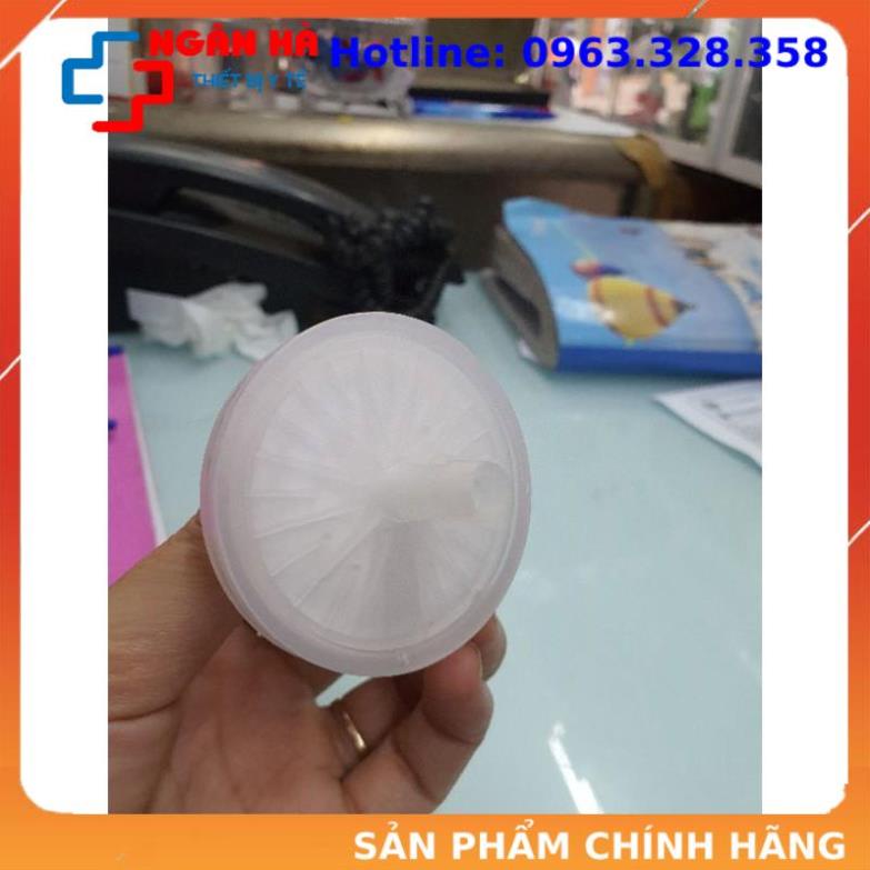 Dây hút dịch silicon dùng cho máy hút dịch YUWELL, Lucass, Kaneko