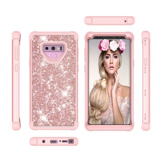 Ốp lưng chống sốc cho Samsung Galaxy Note 9