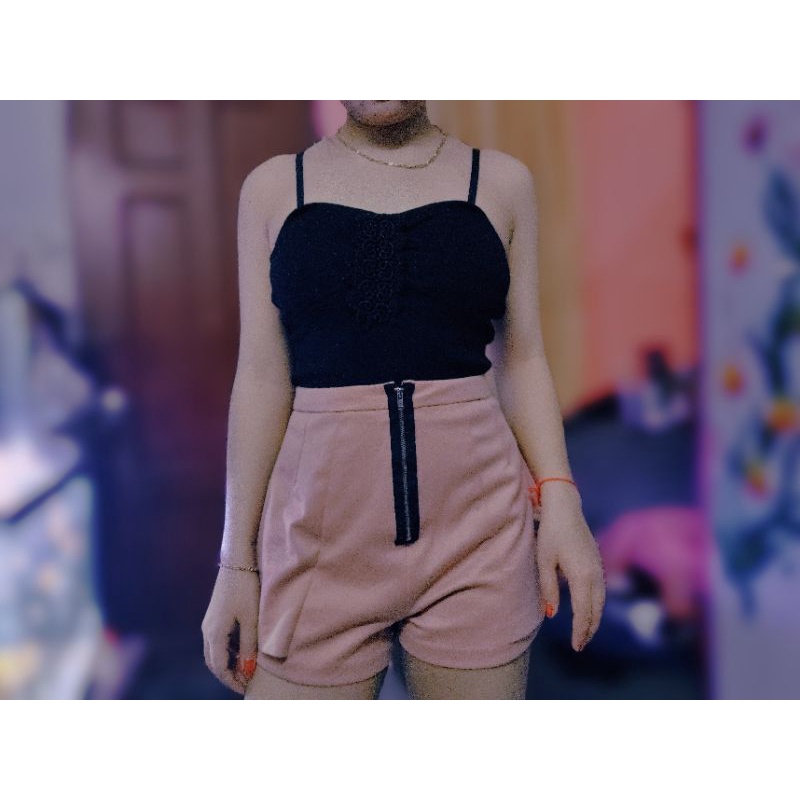 THANH LÝ NGUYÊN SÉT