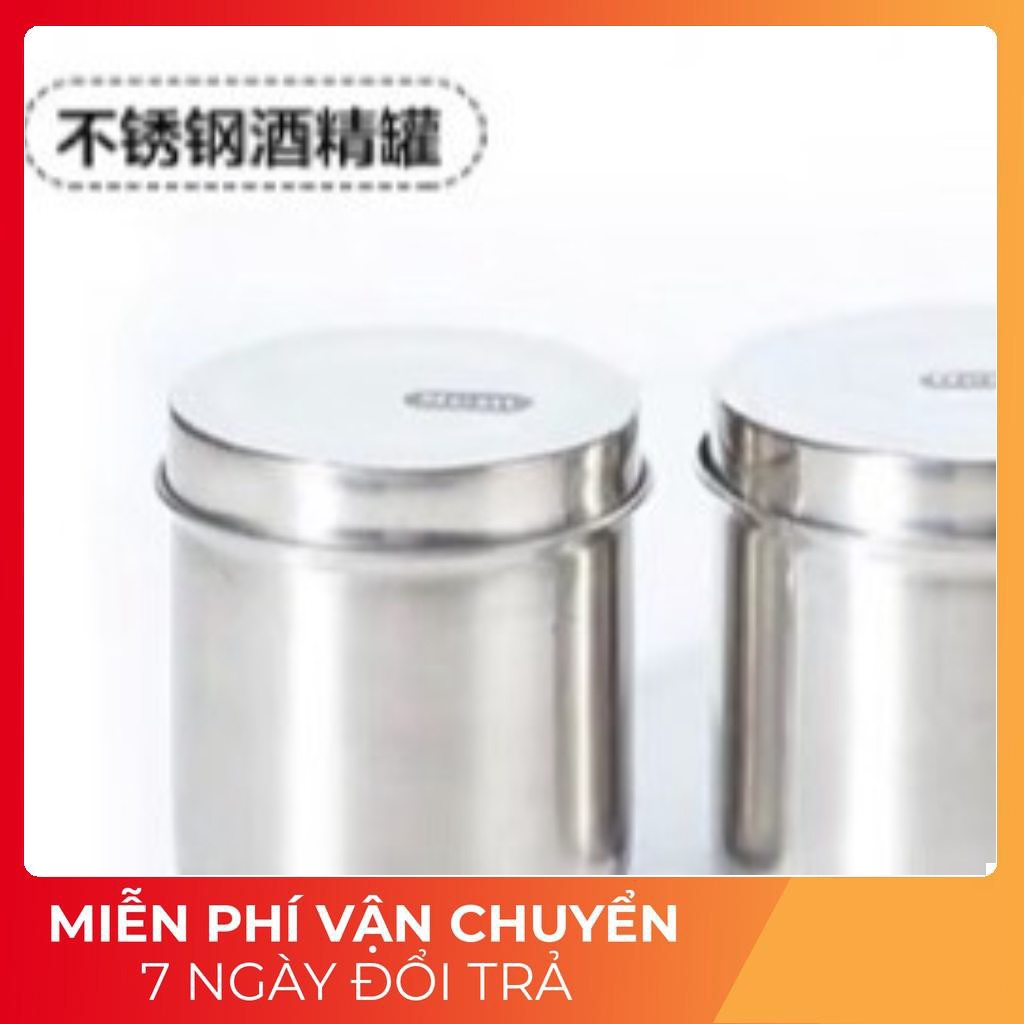 KHAY HŨ Y TẾ PHUN XĂM THẨM MỸ,Dụng cụ phun xăm