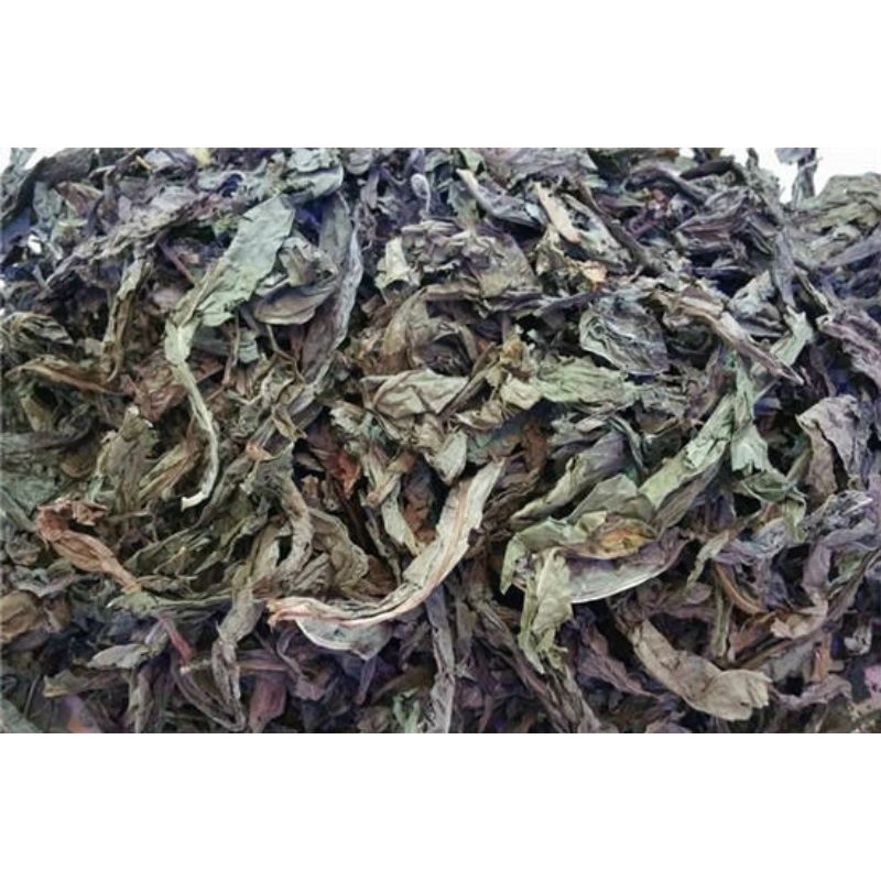 Bồ Công Anh 1kg - Hàng khô, mới