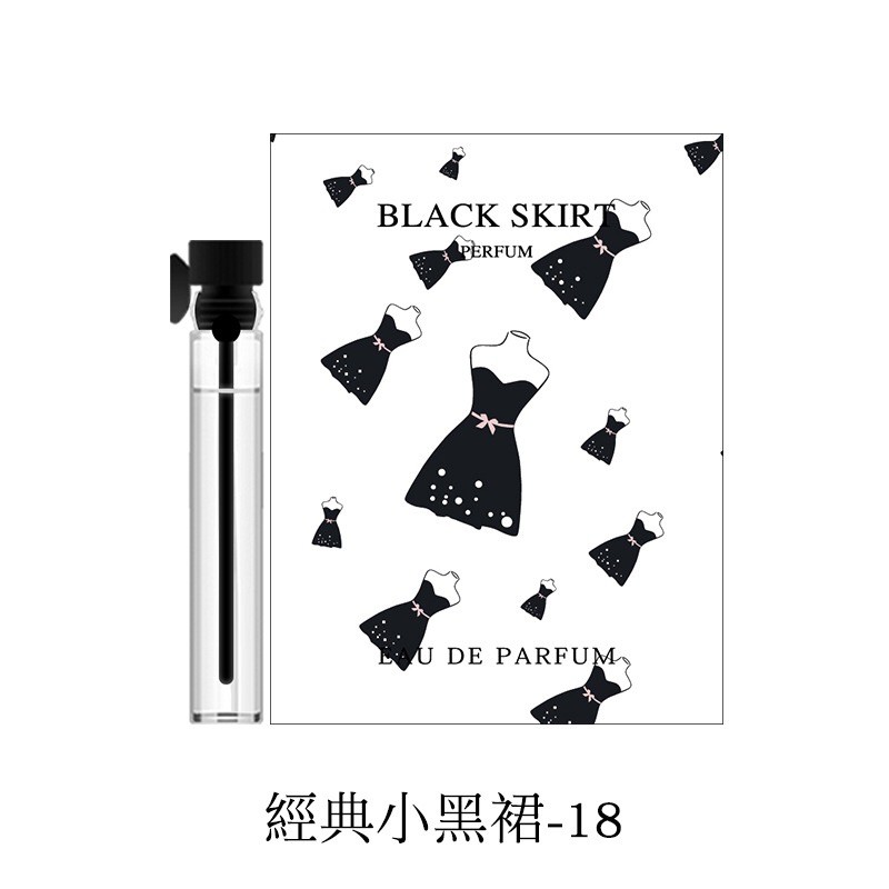 Nước hoa Jean Miss mini 2ml lưu hương lâu tiện lợi (mẫu ngẫu nhiên) | BigBuy360 - bigbuy360.vn