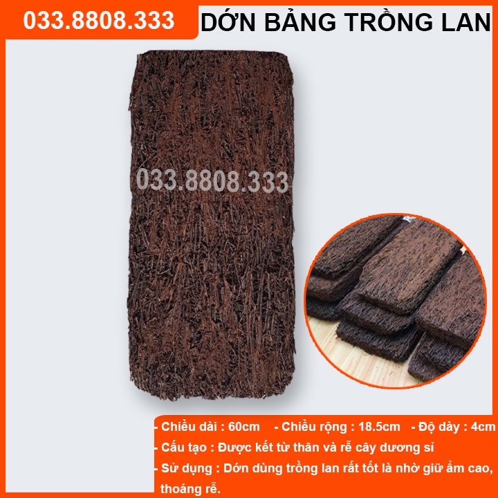 [Siêu Sale] DƠN BẢNG GHÉP LAN GIÁ THỂ ĐÃ QUA XỬ LÝ