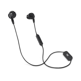 Tai Nghe Bluetooth Thể Thao JBL Inspire 500