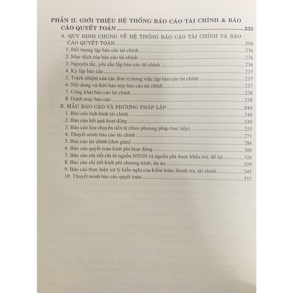 Sách - Toán Hành Chính Sự Nghiệp (Hướng Dẫn Thực Hành Kế Toán Hành Chính Sự Nghiệp )