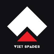 vietspades_52