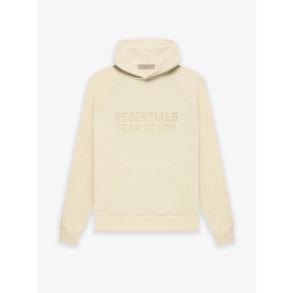 ÁO HOODIE MÙA 2022 E.S.S.E.N.T.I.A.L.S