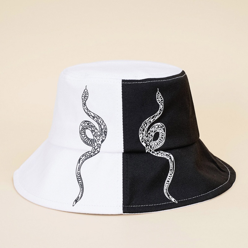 Nón Tai Bèo Vải Cotton Phong Cách Thể Thao Thời Trang Cho Nữ