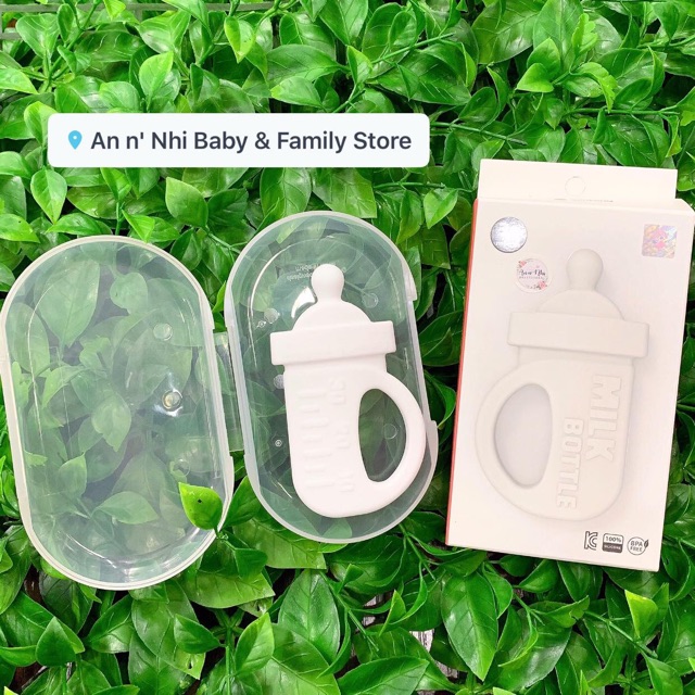 GẶM NƯỚU BÌNH SỮA SIMTONG