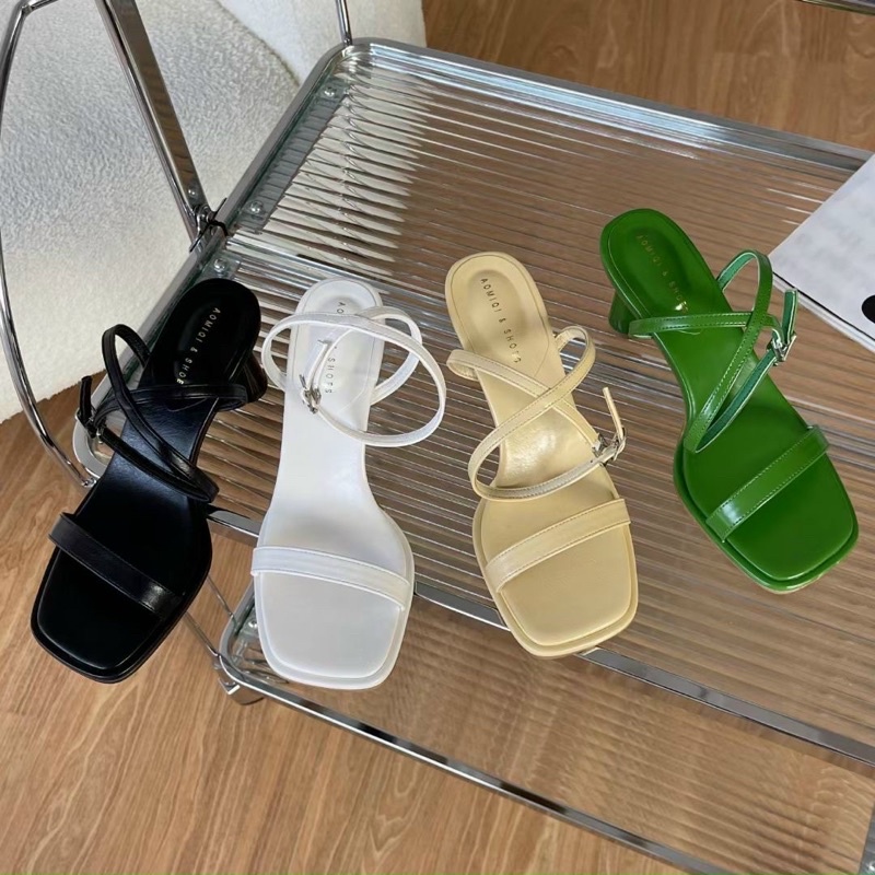 SD_A0_0189 xăng đan gót 6cm