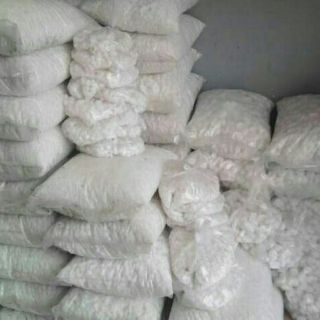GÓI SỎI 1KG TRỒNG CÂY