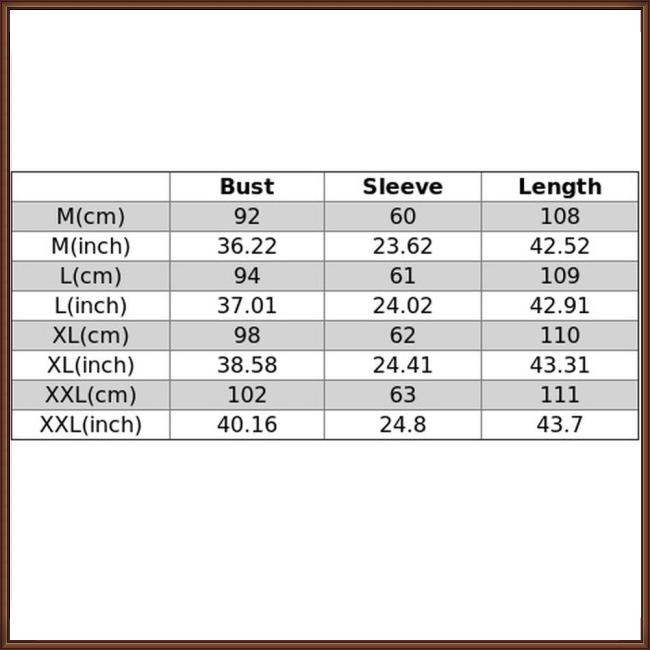 Đầm Midi Chiffon Tay Dài Dáng Ôm In Họa Tiết Hoa Ngọt Ngào Xinh Xắn Cho Nữ