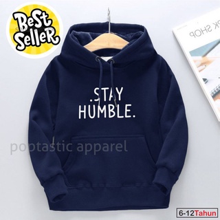 Áo hoodie cho bé