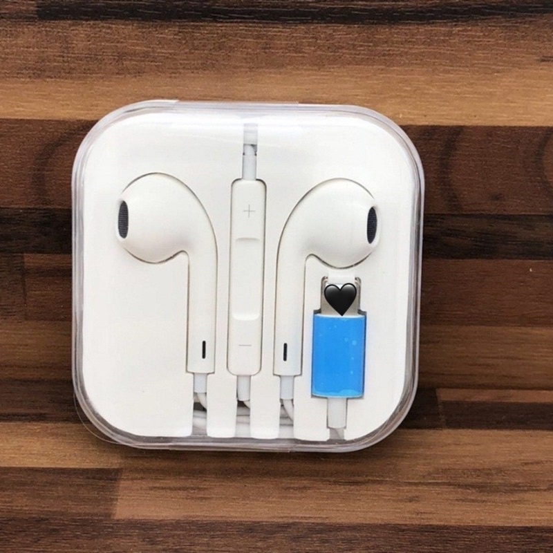 Tai nghe lp13 chân dẹp kết nối bluetooth TỰ ĐỘNG dành cho 7/7plus/8/8plus/x/xs/xr/xsmax/11/11promax/13promax