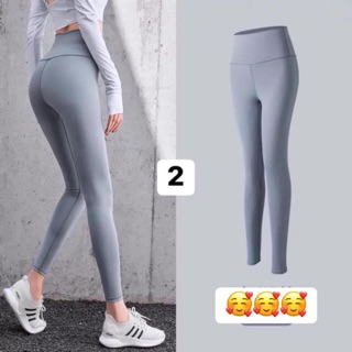 set đồ tập