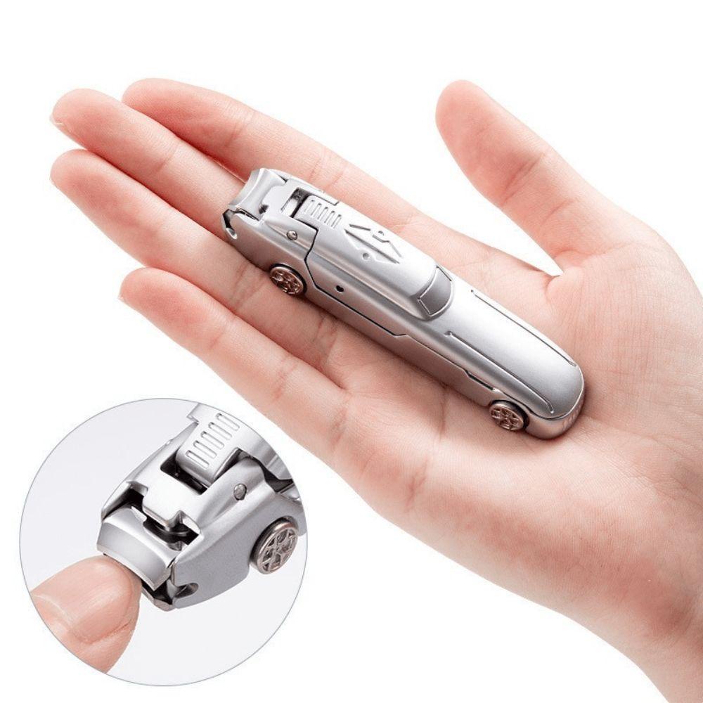 Kềm Cắt Móng Chân Chắc Bền Chuyên Nghiệp