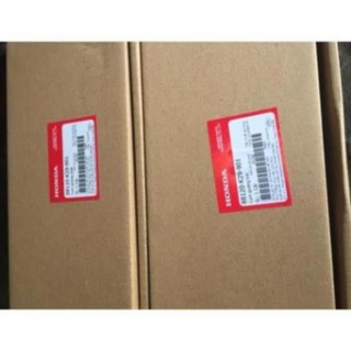 Gương chiếu hậu sh Mode / gương Honda sh