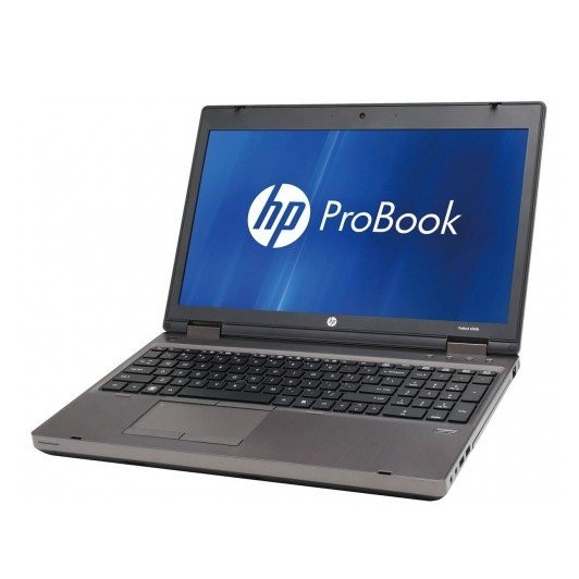 [BẢO HÀNH 3 THÁNG] LAPTOP XÁCH TAY HP PROBOOK 6560B CORE I5-2520