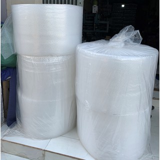 Xốp hơi bọc hàng,màng xốp khí.bóng khí chống sốc.màng xốp khí nổ loại dày.