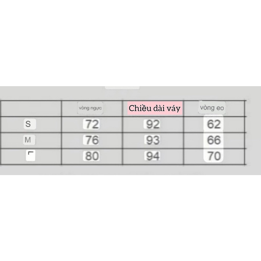 Đầm hai dây hoa cúc xanh giống Jennie BLACKPINK, Winter aespa