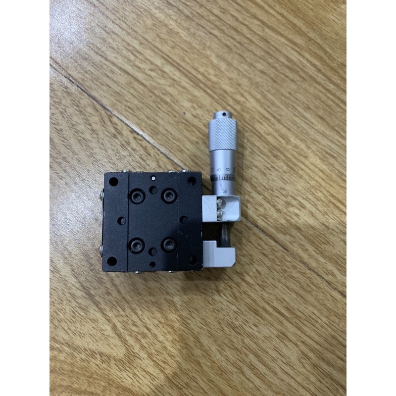 Bàn tinh chỉnh X,Y và X hoặc Y 4cm 6cm 8cm