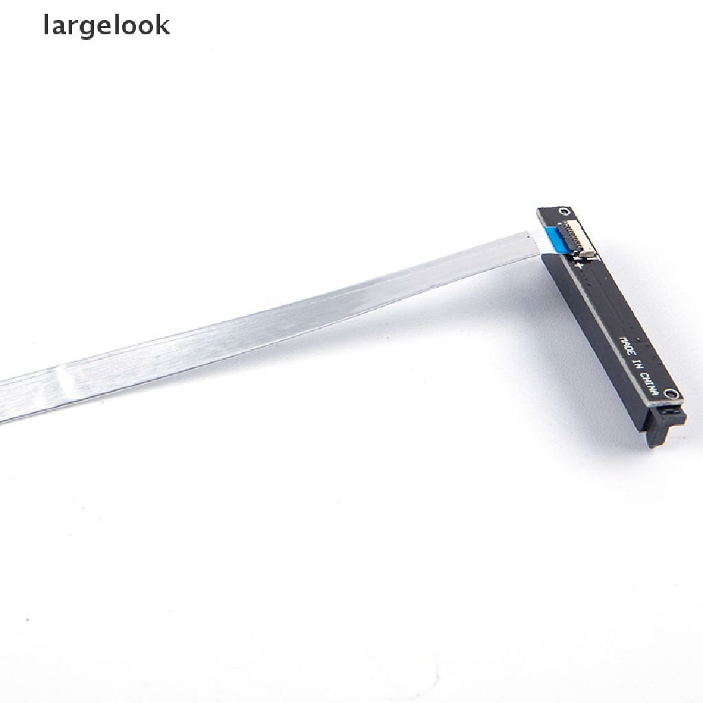 Dây Cáp Kết Nối Ổ Cứng HDD SSD Dành Cho ASUS TUF GAMING A15 F17 FX506 SATA ♨Nóng Bỏng
