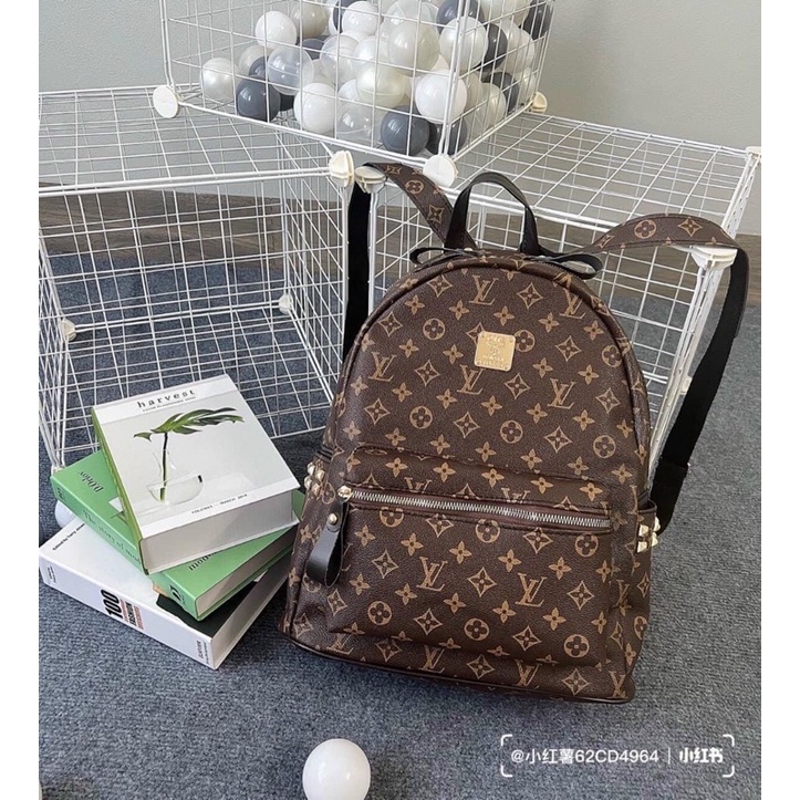 BALO MCM LV SIZE 40