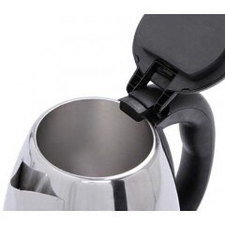 BÌNH ĐUN SIÊU TỐC CAO CẤP ELECTRIC KETTLE 1.8L