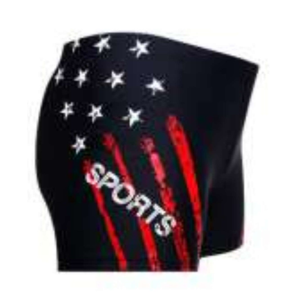 Quần bơi nam -sport | BigBuy360 - bigbuy360.vn