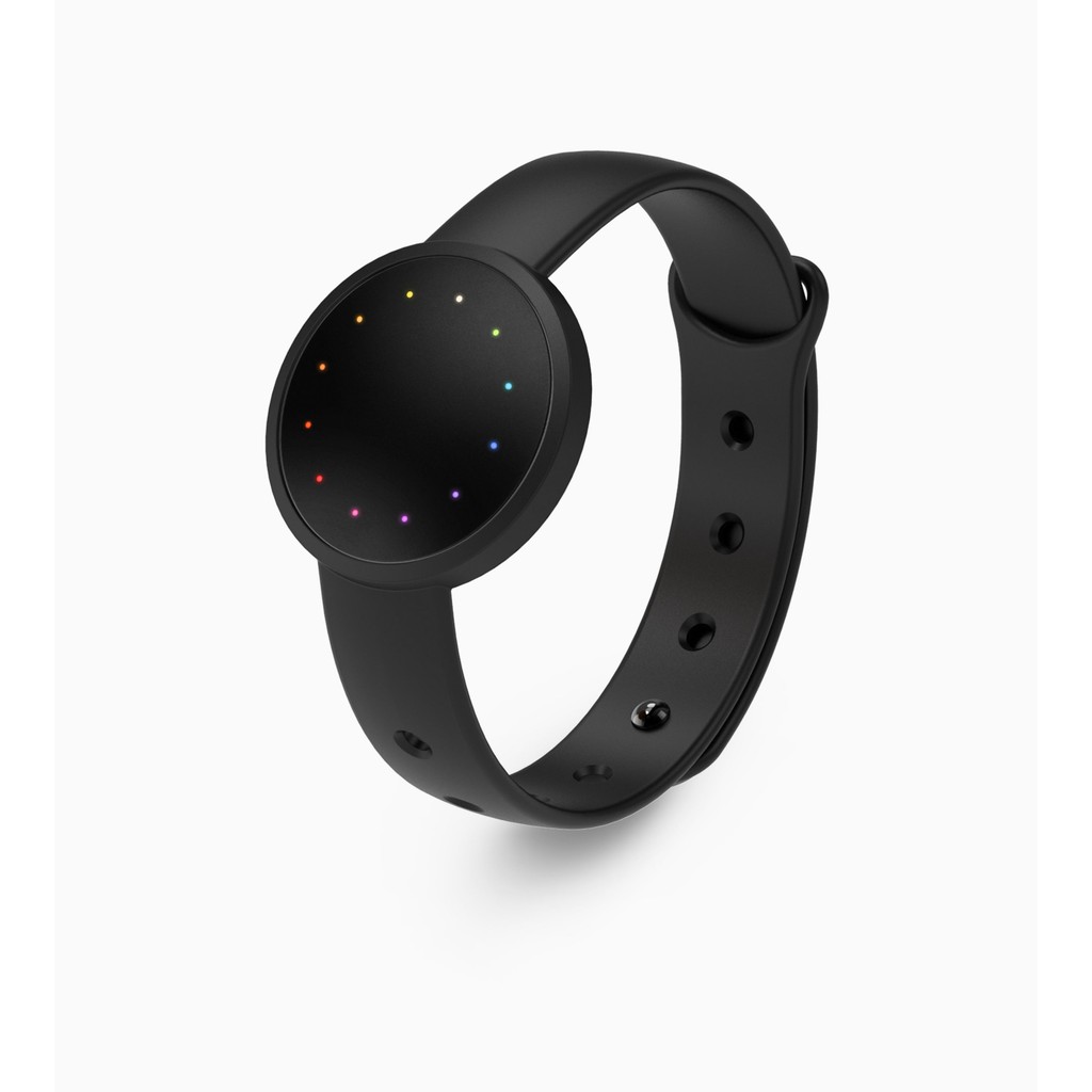 Pin cho Misfit Shine, Shine 2, Misfit Flash, và Misfit Link