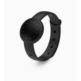 Pin cho Misfit Shine, Shine 2, Misfit Flash, và Misfit Link