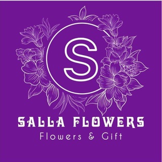 SALLA FLOWERS SHOP_0303
